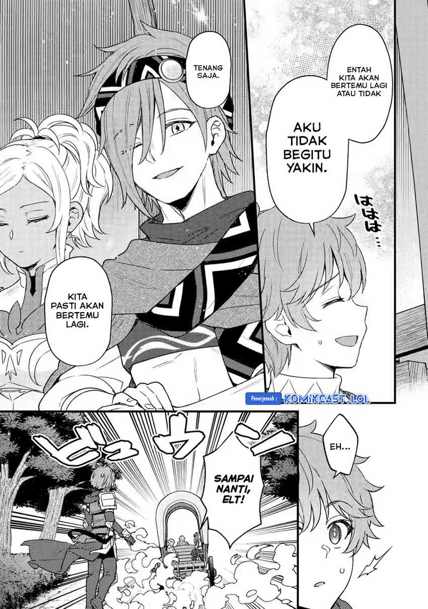 Chapter 20 - halaman 12