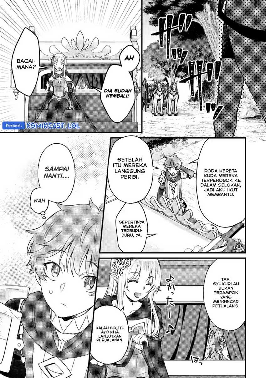 Chapter 20 - halaman 13