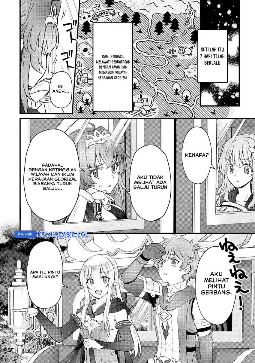 Chapter 20 - halaman 14