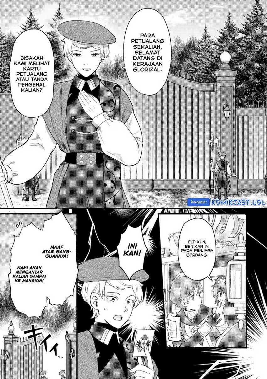 Chapter 20 - halaman 15