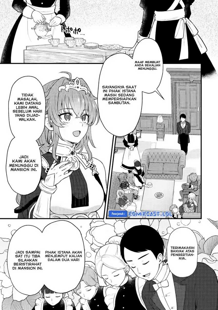 Chapter 20 - halaman 17
