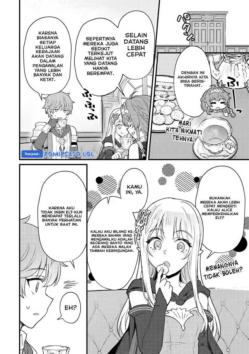 Chapter 20 - halaman 18