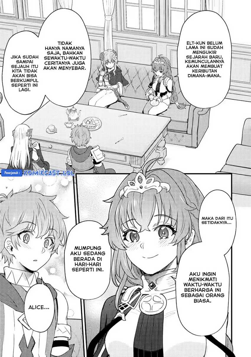 Chapter 20 - halaman 19