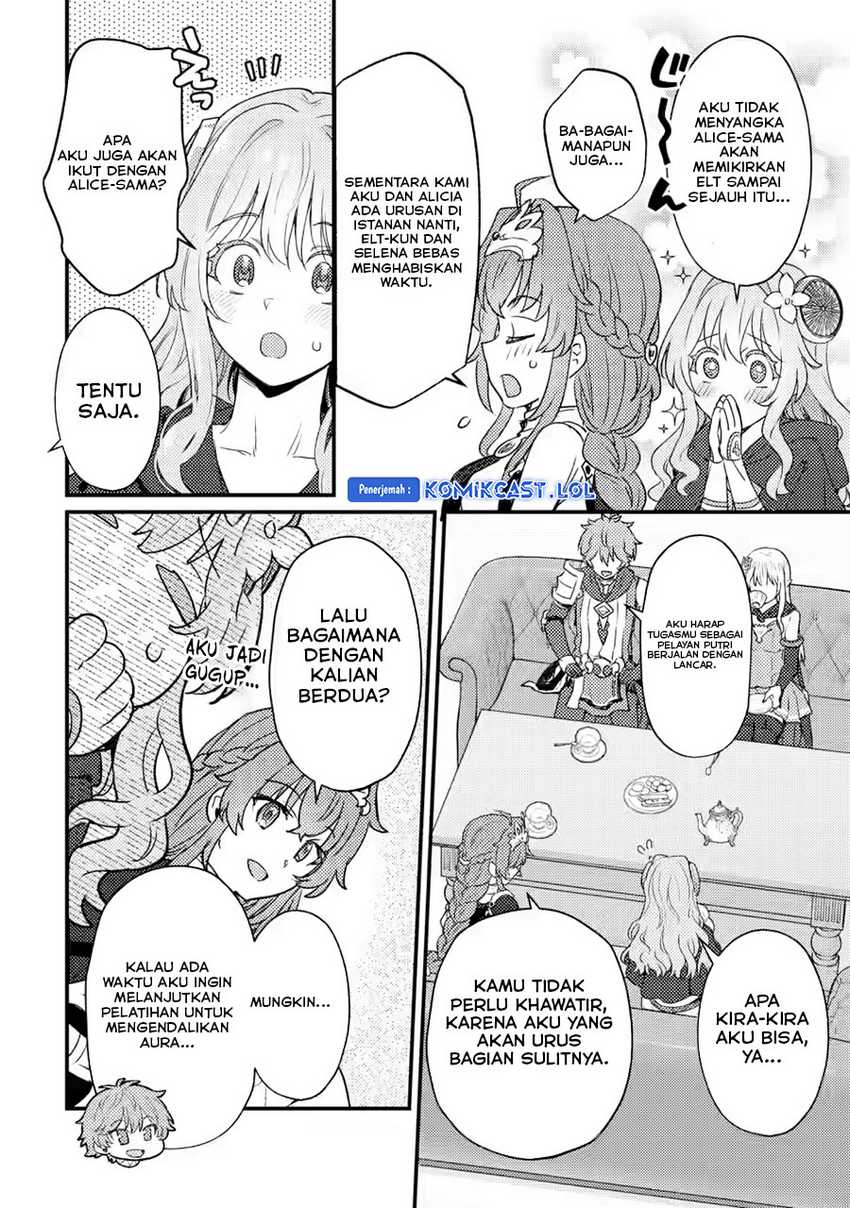 Chapter 20 - halaman 20