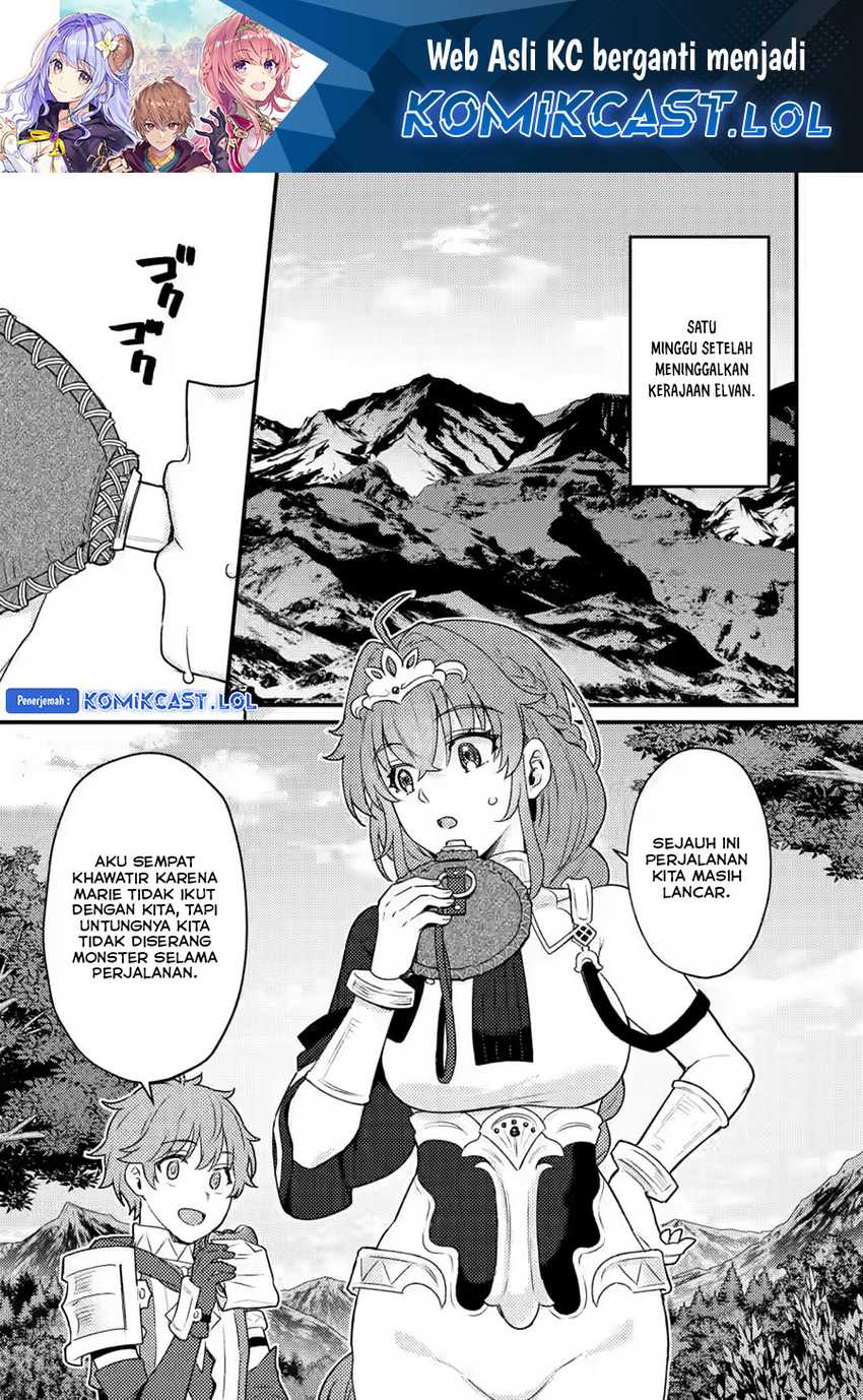 Chapter 20 - halaman 3