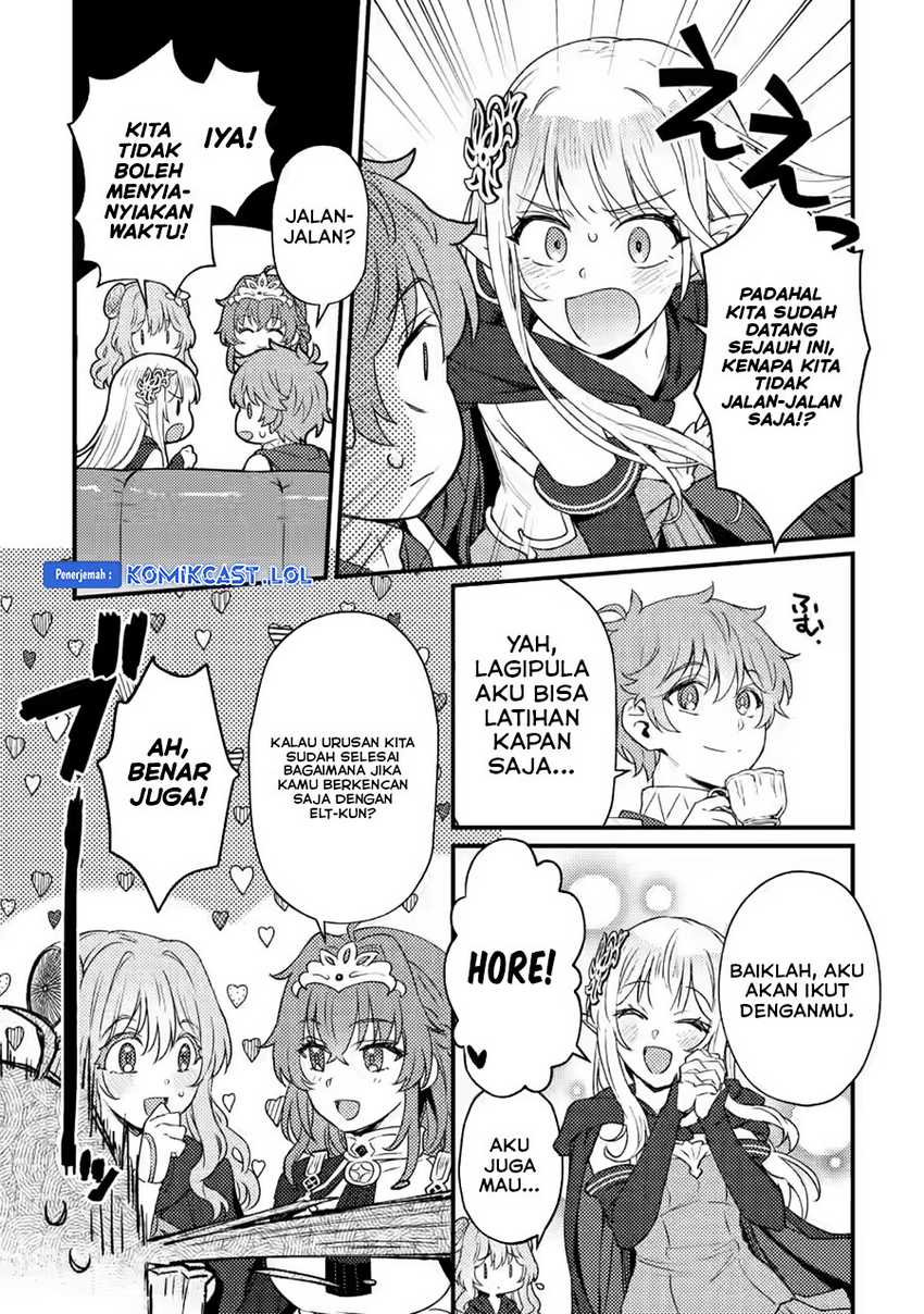 Chapter 20 - halaman 21