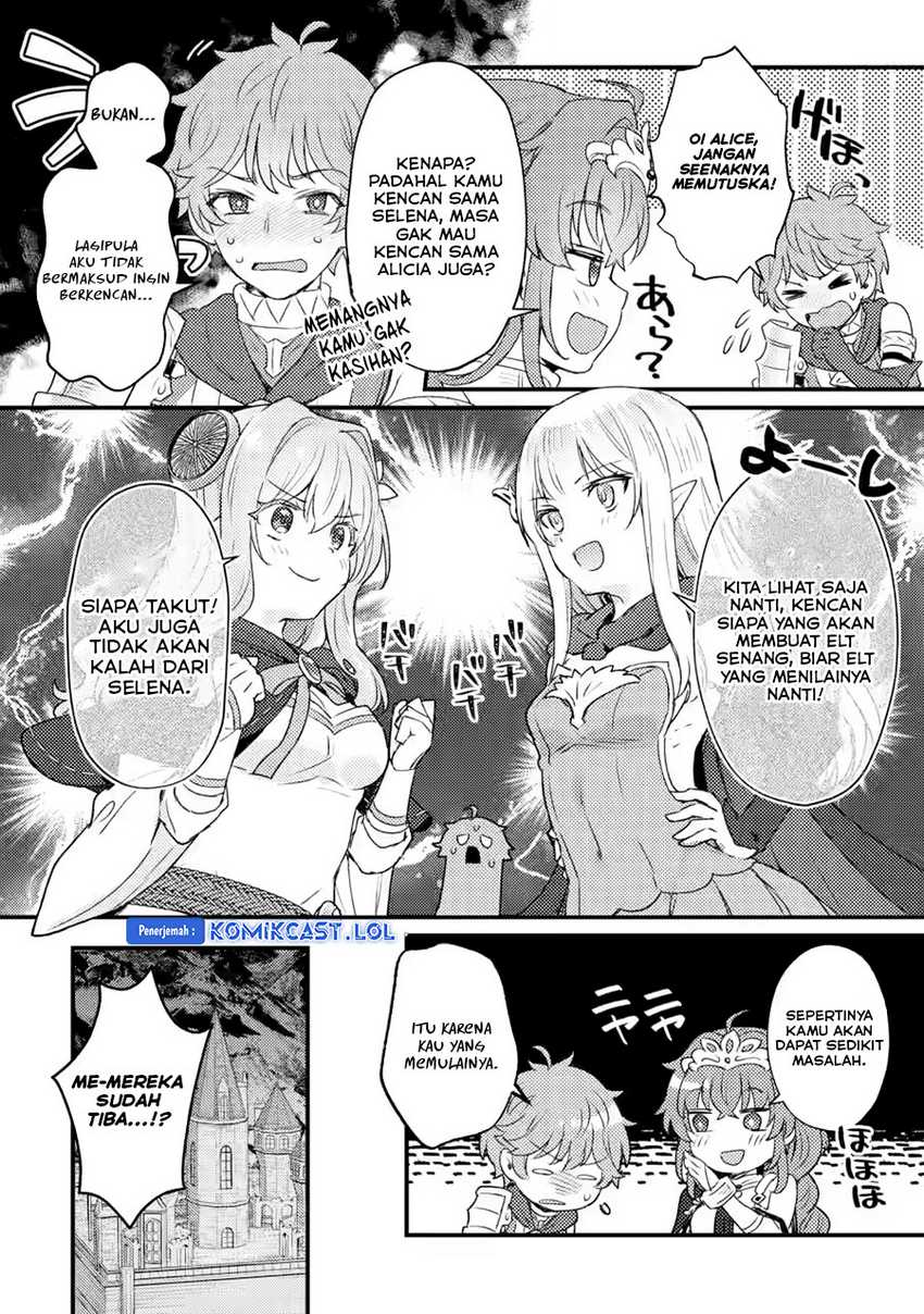 Chapter 20 - halaman 22