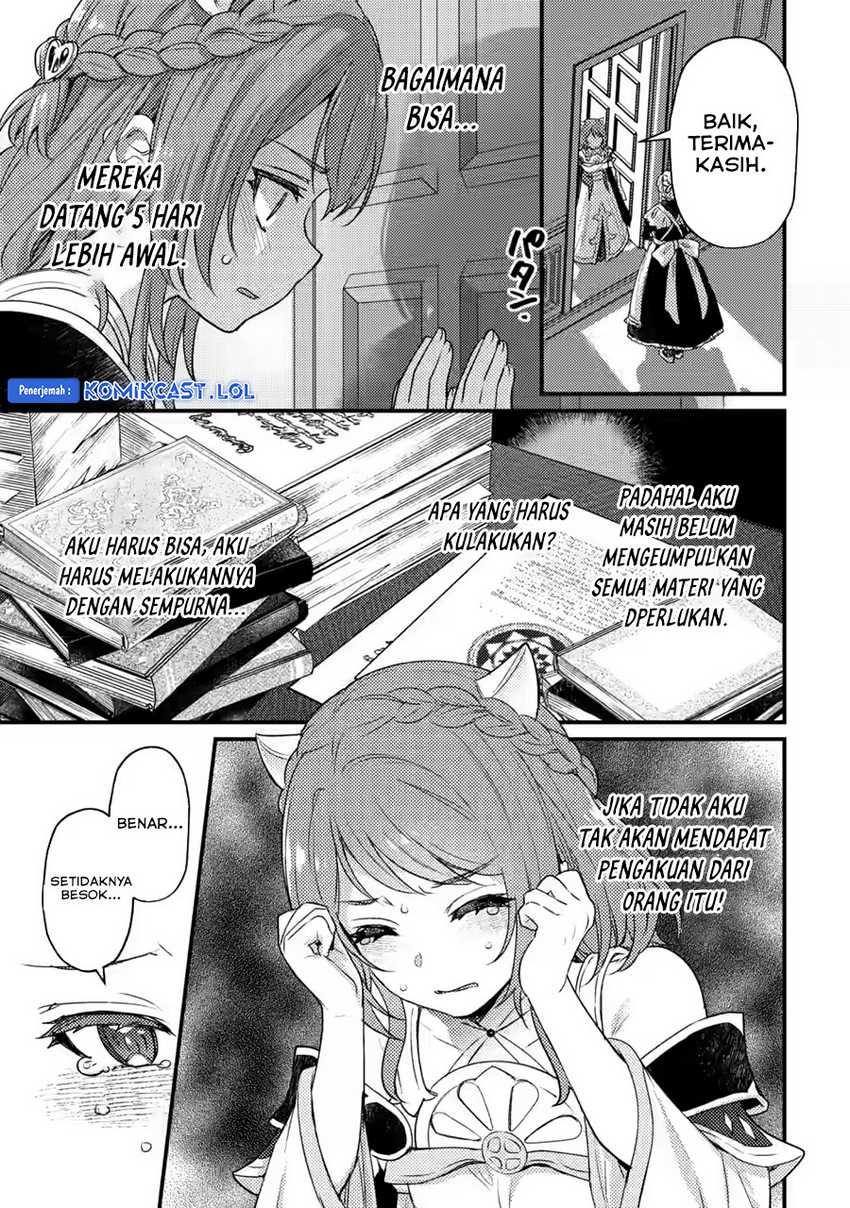 Chapter 20 - halaman 23