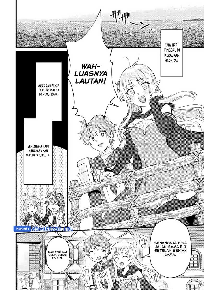 Chapter 20 - halaman 24