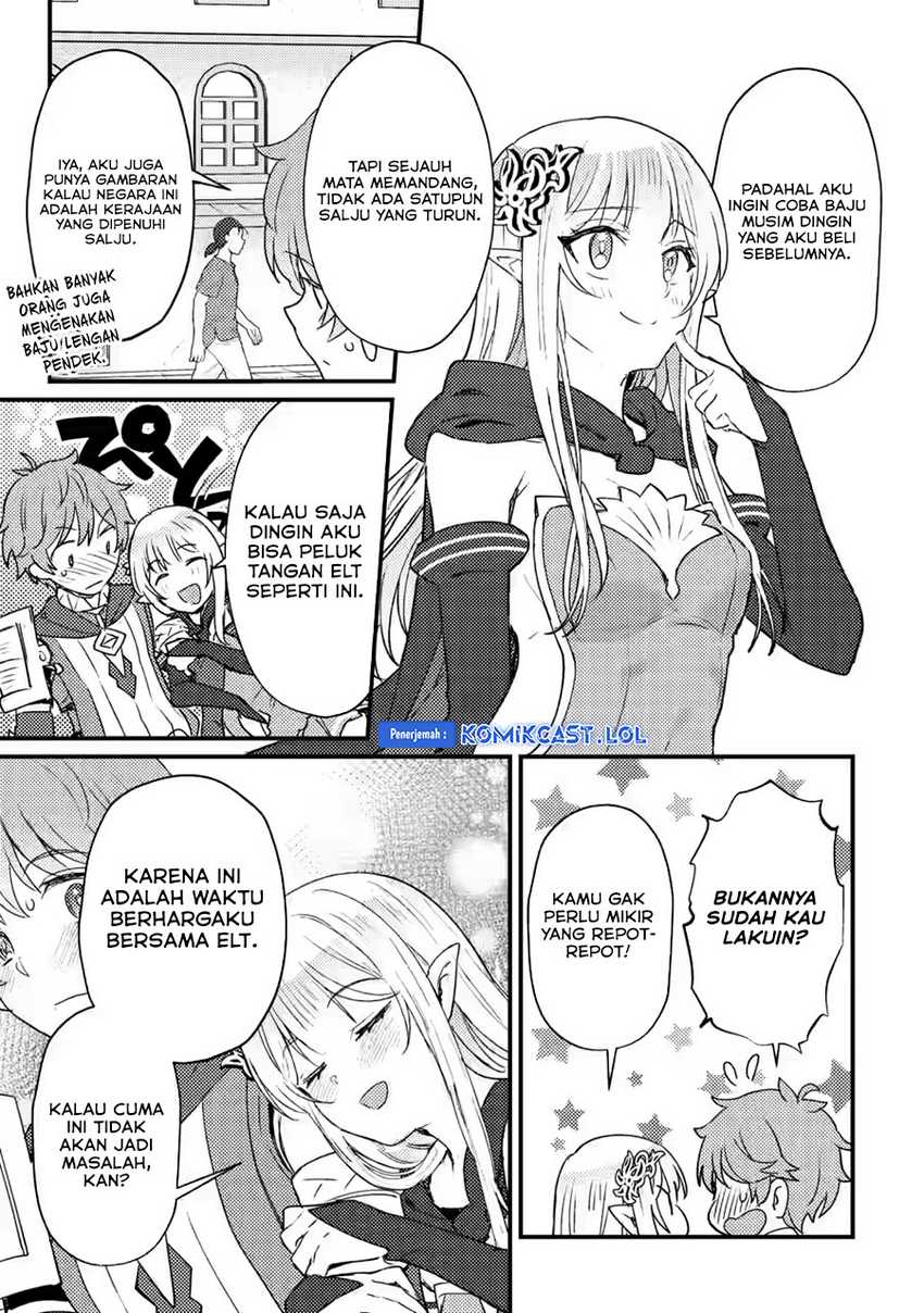 Chapter 20 - halaman 25