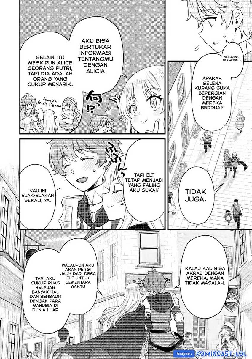 Chapter 20 - halaman 26