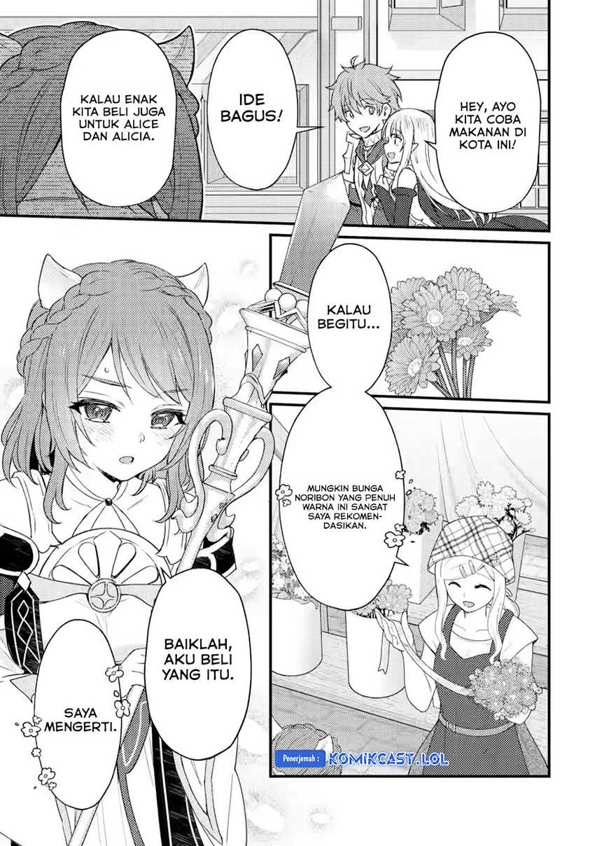 Chapter 20 - halaman 27