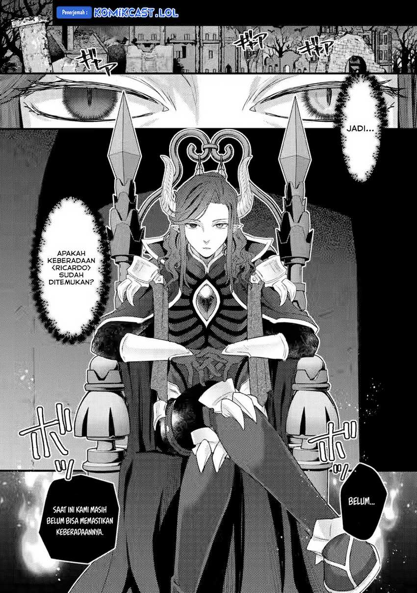 Chapter 20 - halaman 28