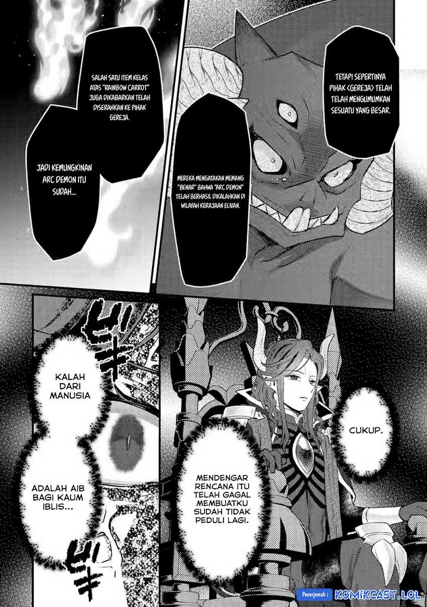 Chapter 20 - halaman 29