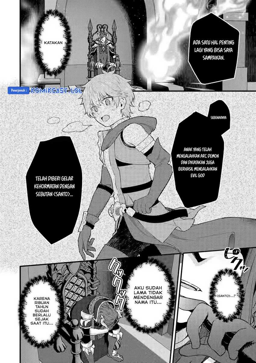 Chapter 20 - halaman 30