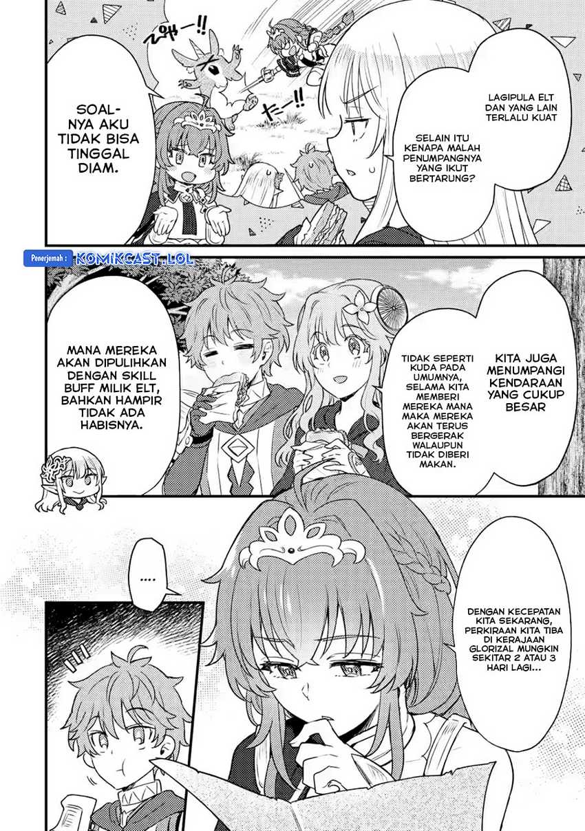 Chapter 20 - halaman 4