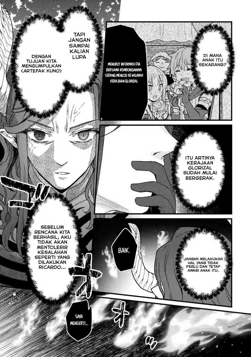 Chapter 20 - halaman 31