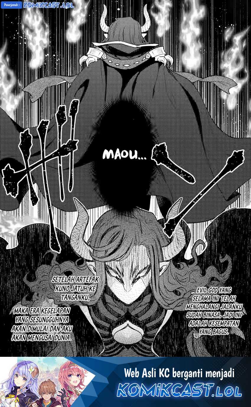 Chapter 20 - halaman 32