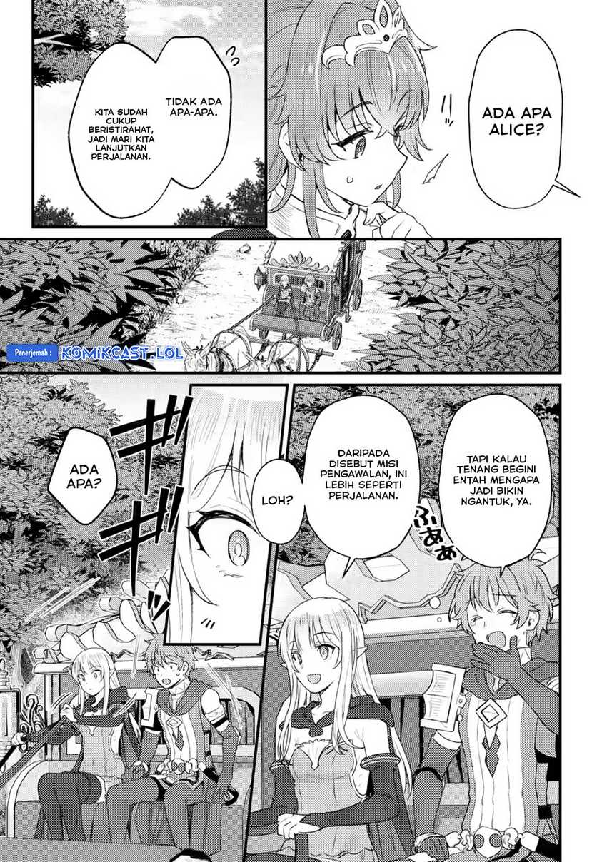 Chapter 20 - halaman 5