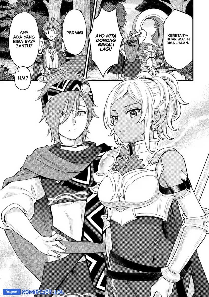 Chapter 20 - halaman 7