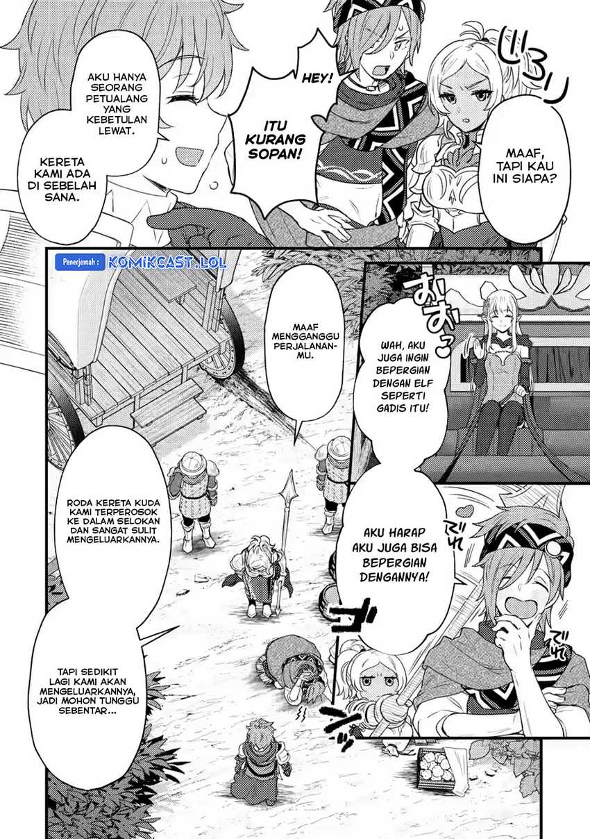 Chapter 20 - halaman 8