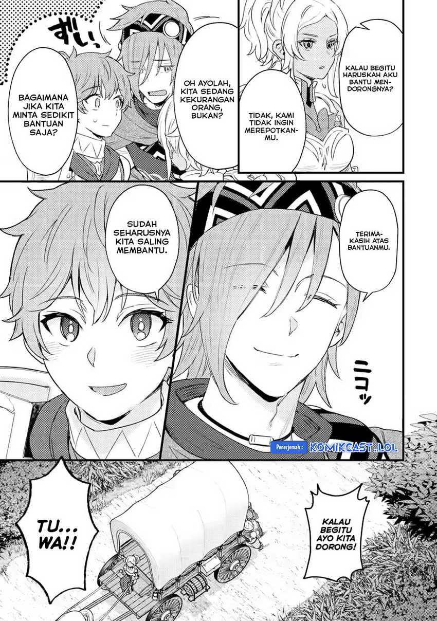 Chapter 20 - halaman 9