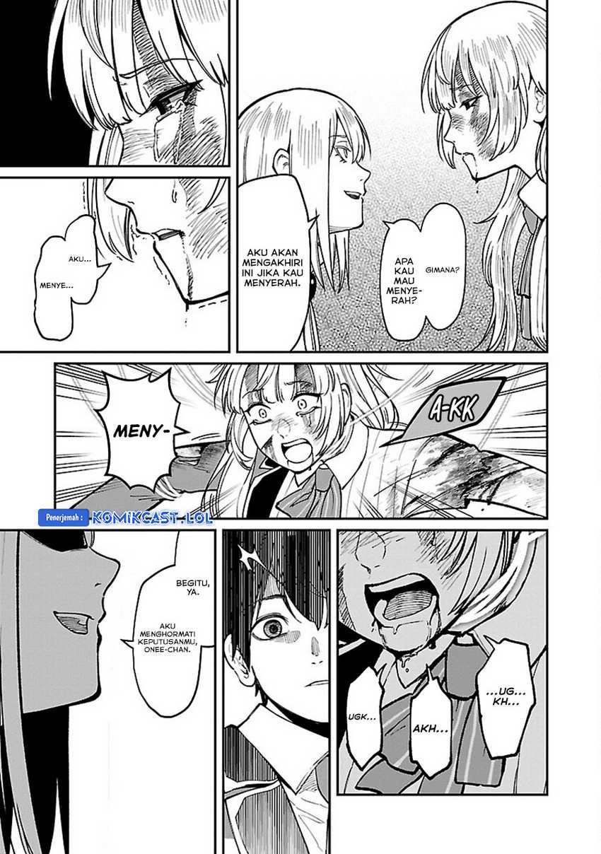 Chapter 23 - halaman 12