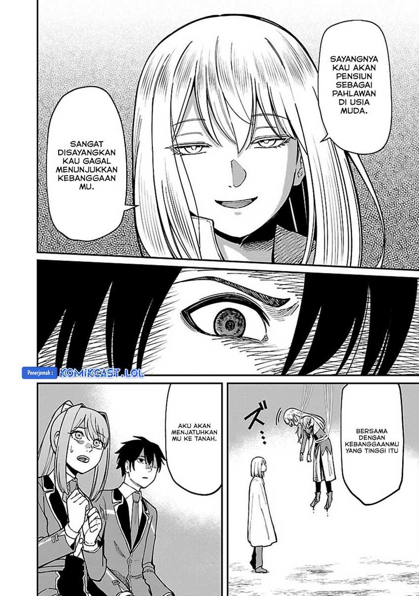 Chapter 23 - halaman 13
