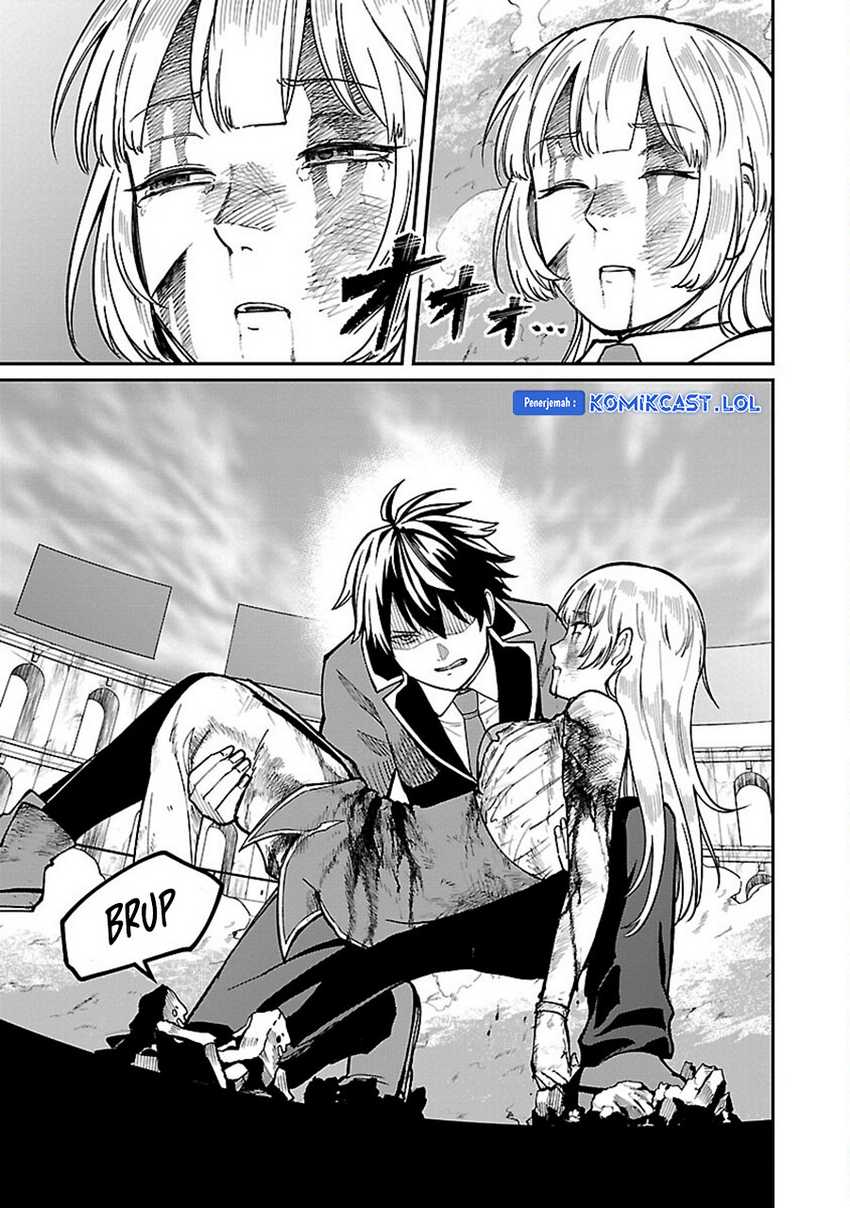 Chapter 23 - halaman 16