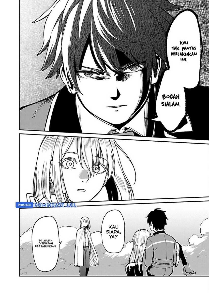 Chapter 23 - halaman 17