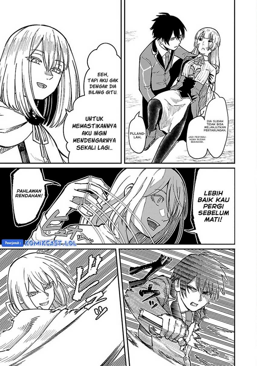 Chapter 23 - halaman 18