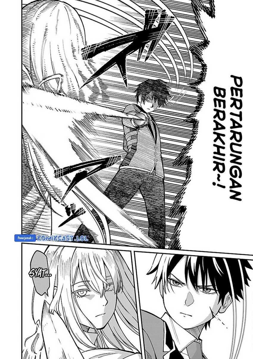 Chapter 23 - halaman 19