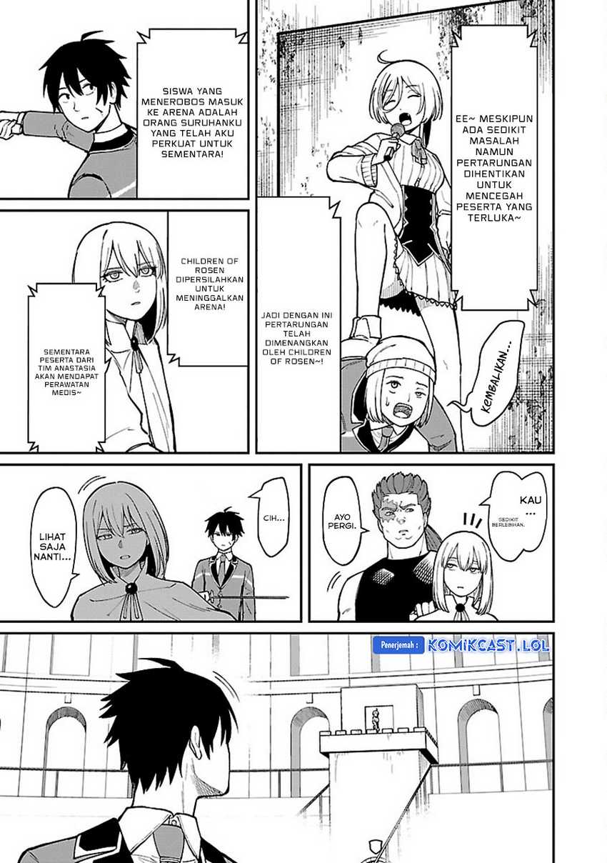 Chapter 23 - halaman 20