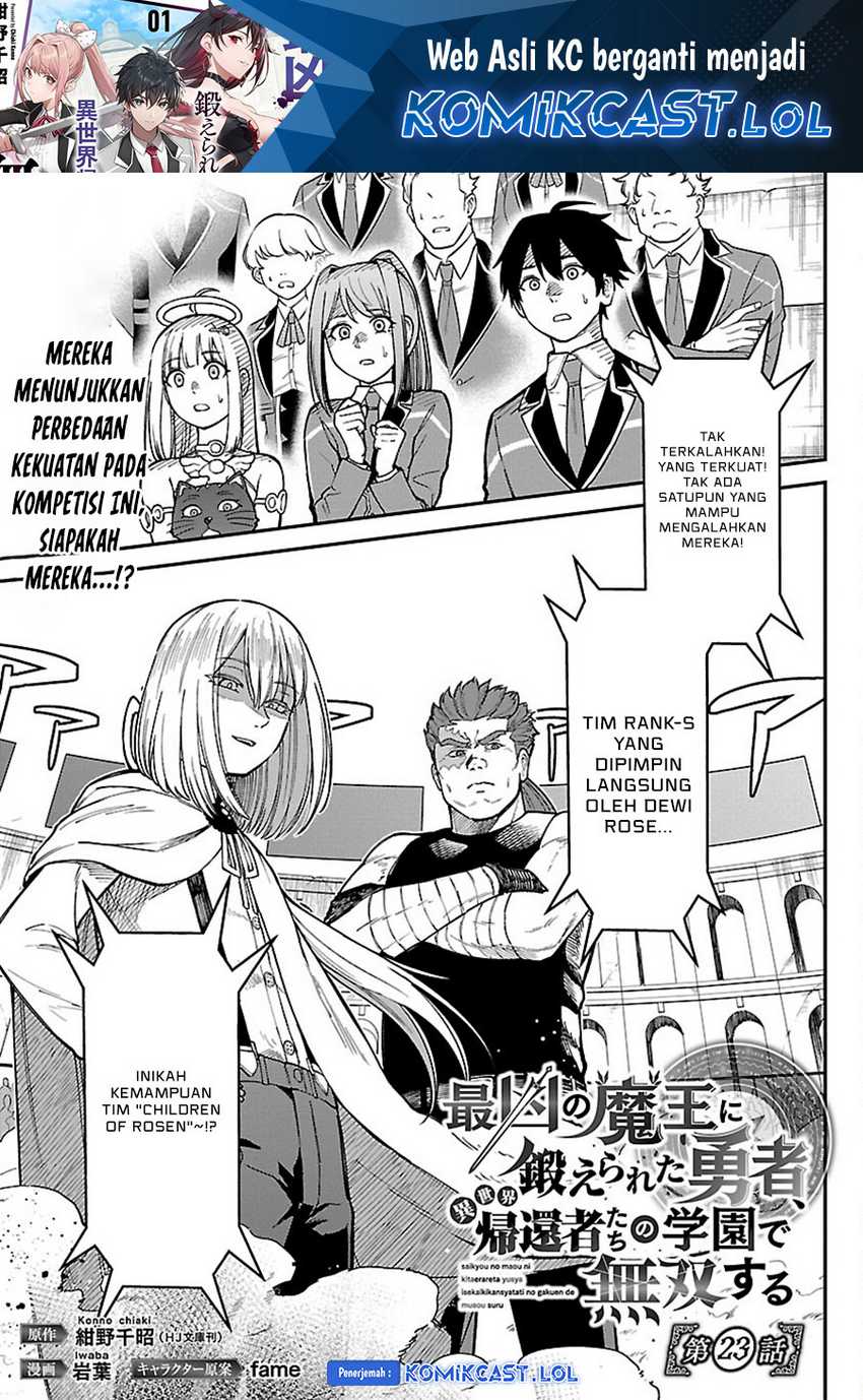 Chapter 23 - halaman 3