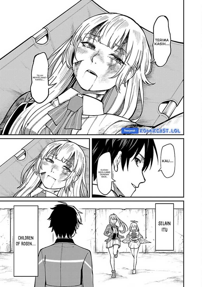 Chapter 23 - halaman 22