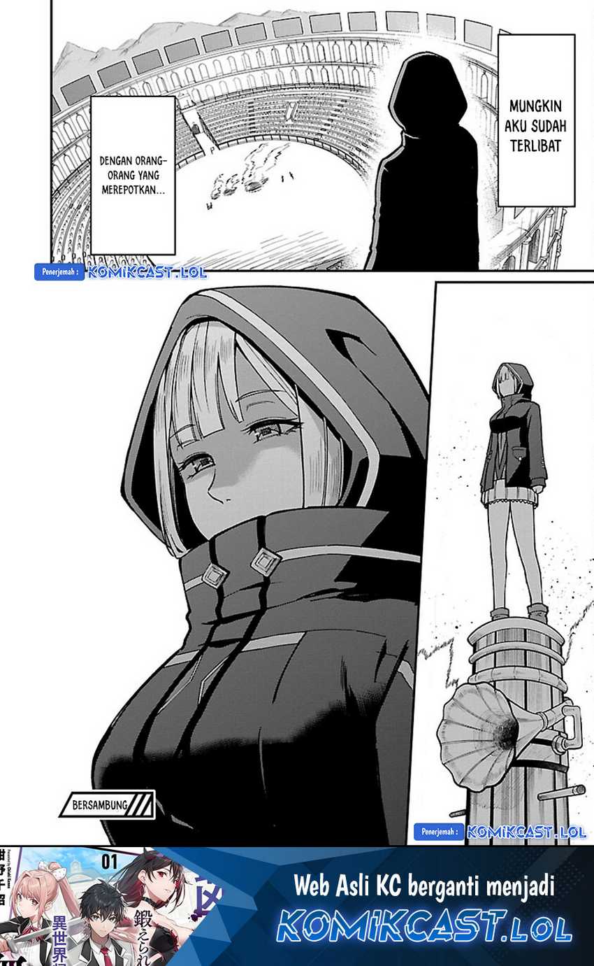 Chapter 23 - halaman 23