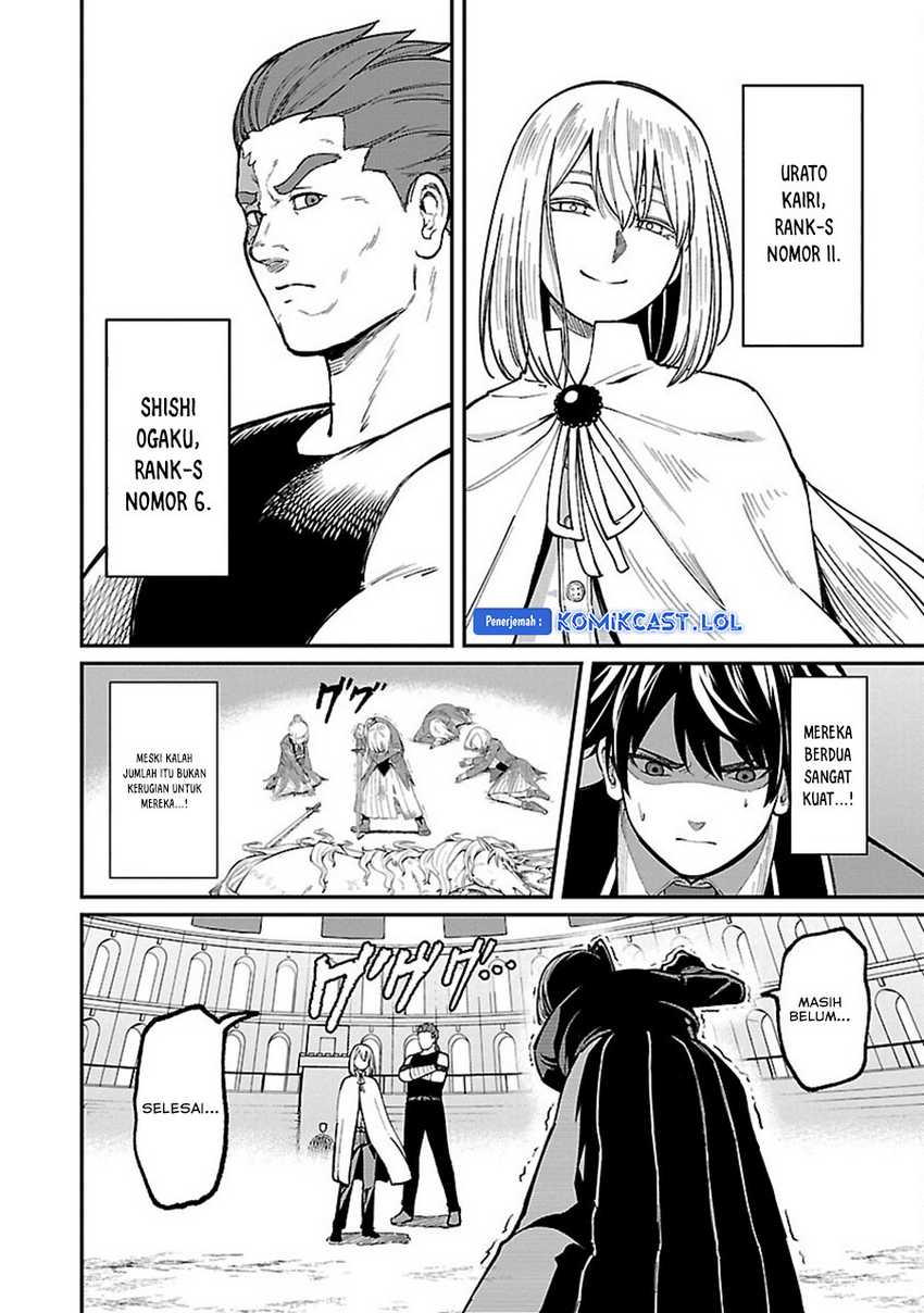 Chapter 23 - halaman 4