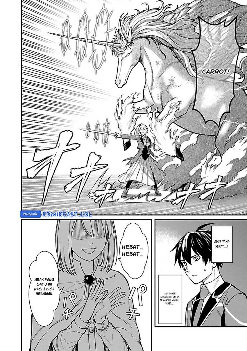 Chapter 23 - halaman 5