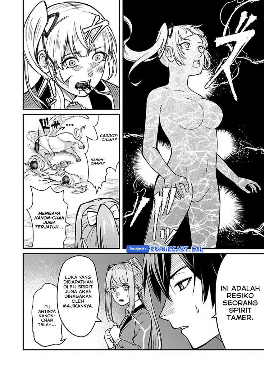 Chapter 23 - halaman 7