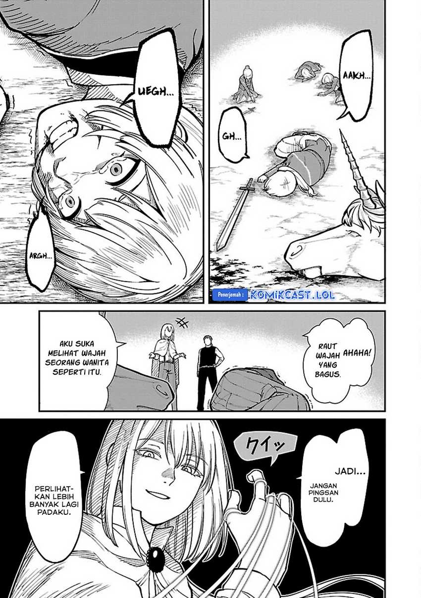 Chapter 23 - halaman 8