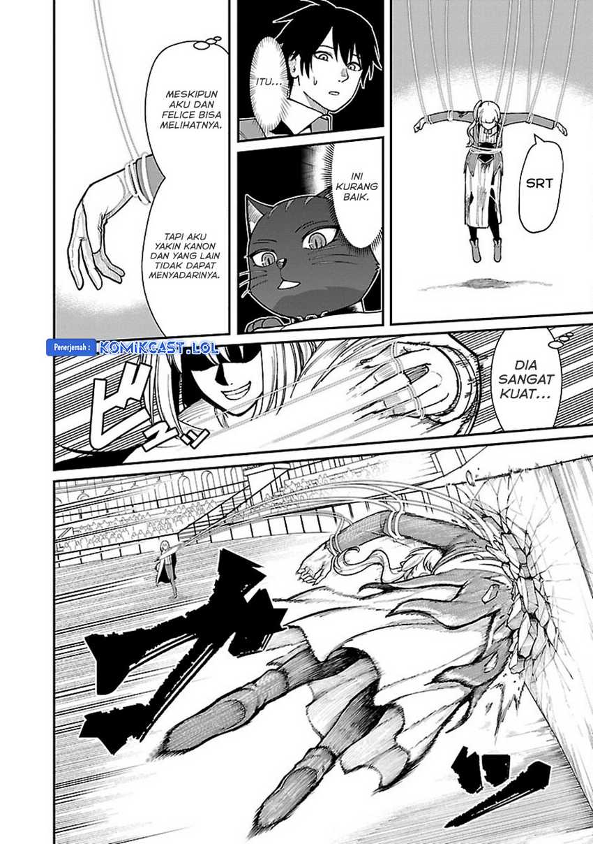 Chapter 23 - halaman 9