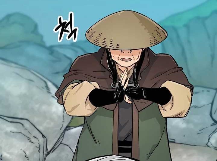 Chapter 15 - halaman 20
