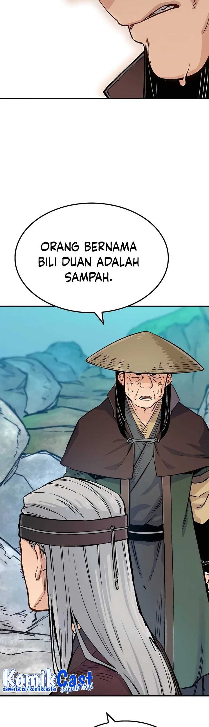 Chapter 15 - halaman 31