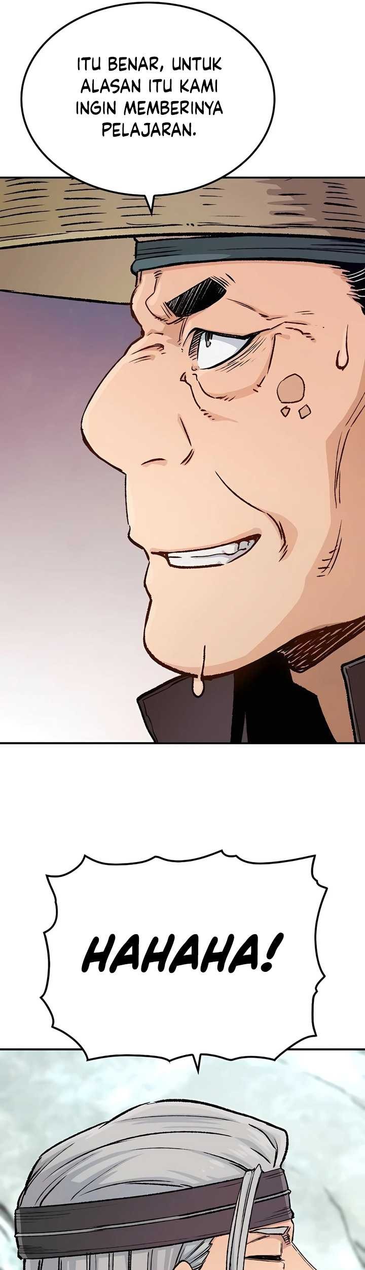 Chapter 15 - halaman 33