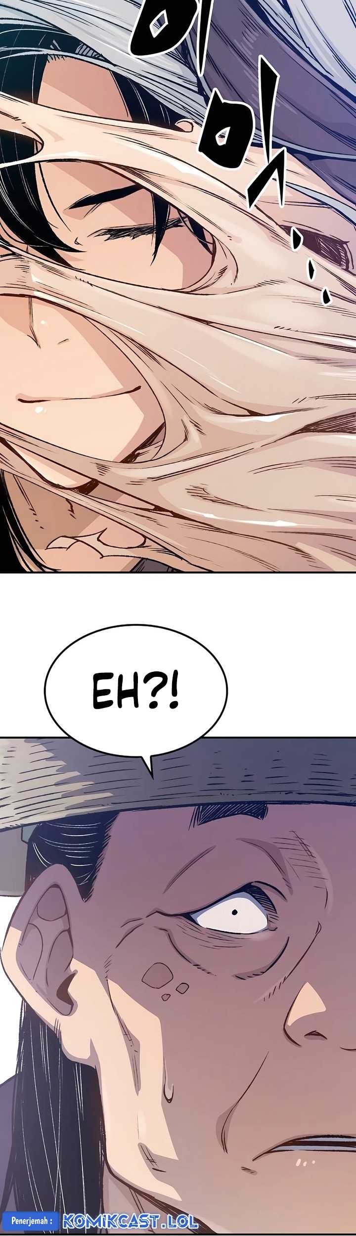 Chapter 15 - halaman 39