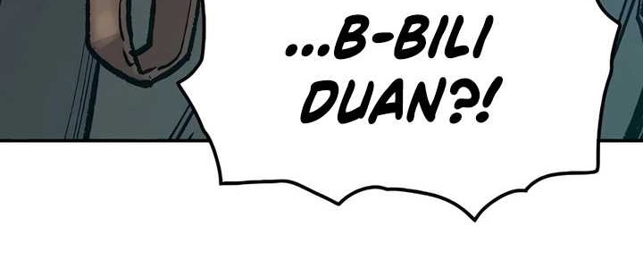 Chapter 15 - halaman 42