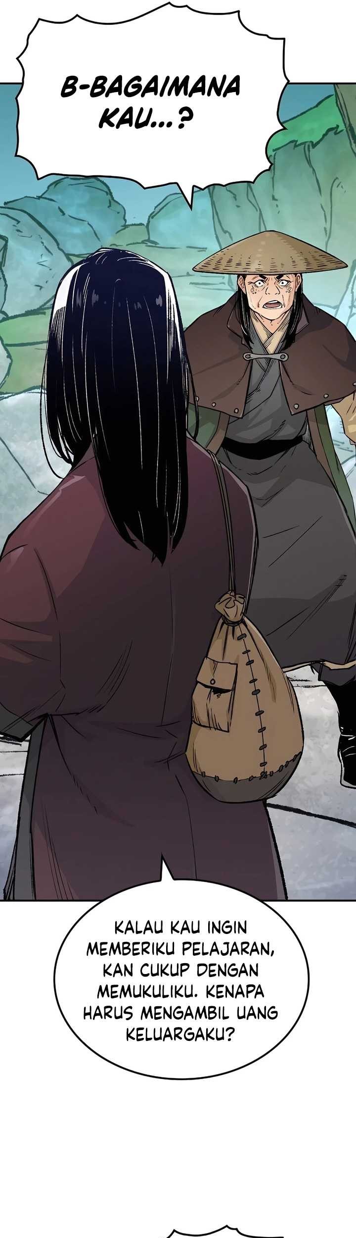 Chapter 15 - halaman 43