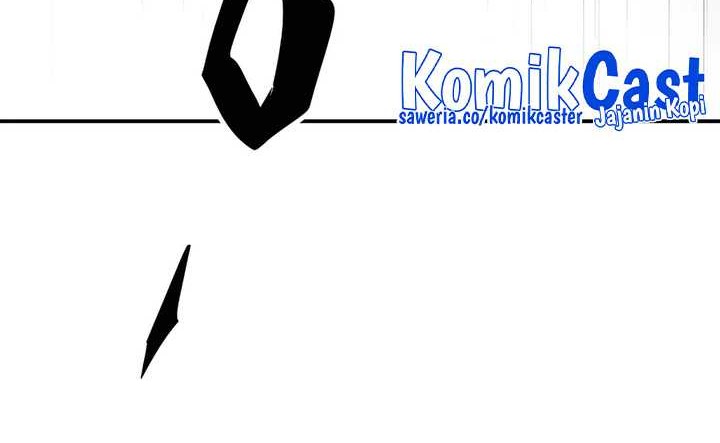 Chapter 15 - halaman 52
