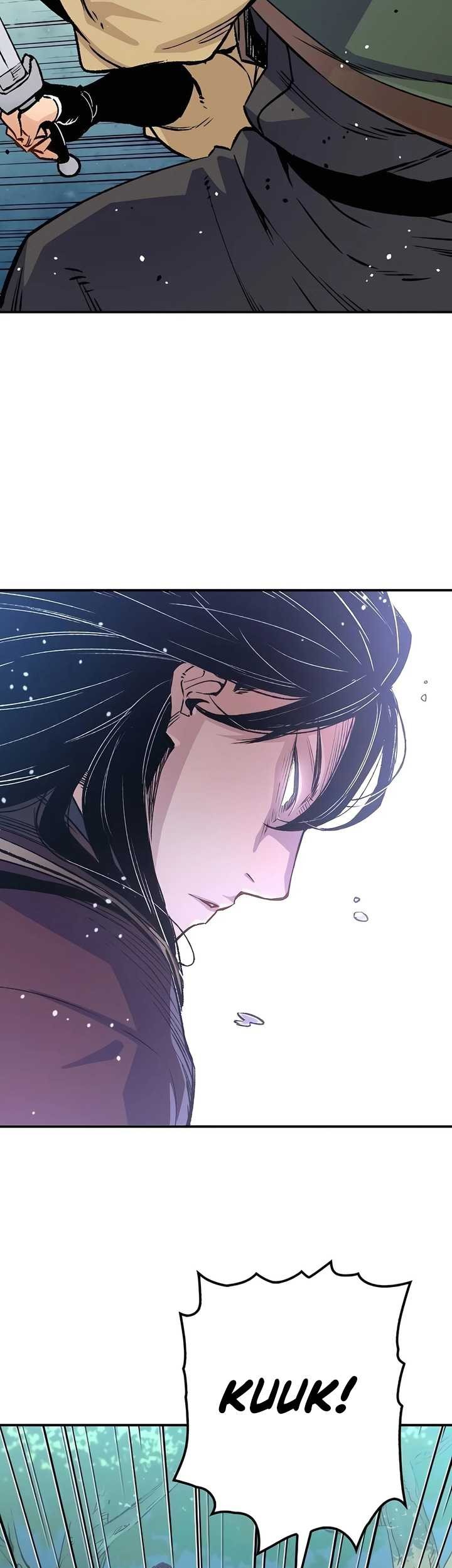 Chapter 15 - halaman 55