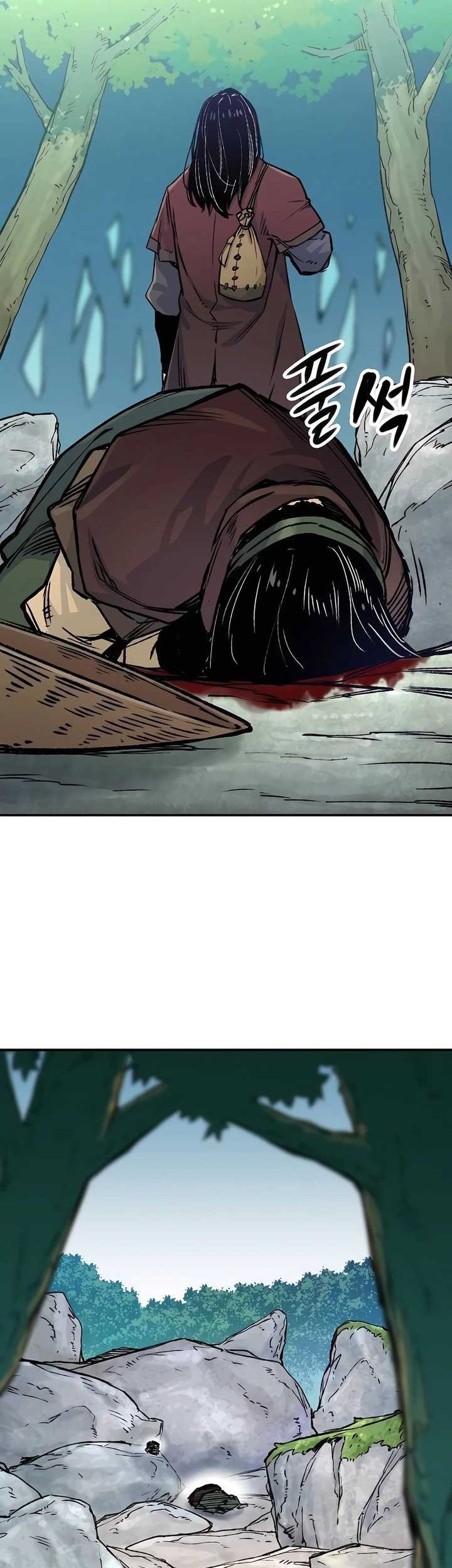 Chapter 15 - halaman 63